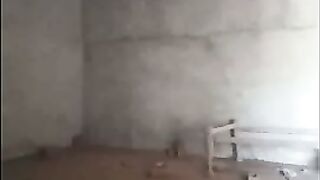 Indian Shy Girl Fucking