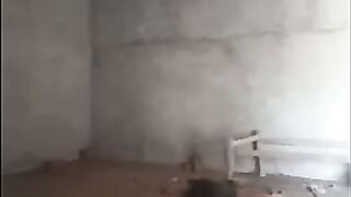 Indian Shy Girl Fucking