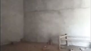 Indian Shy Girl Fucking