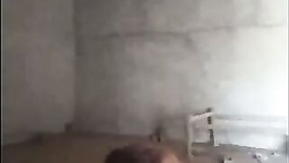 Indian Shy Girl Fucking