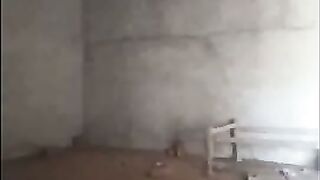 Indian Shy Girl Fucking