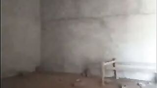 Indian Shy Girl Fucking