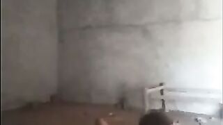 Indian Shy Girl Fucking