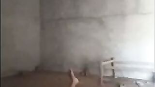 Horny Indian girl Fucking 2