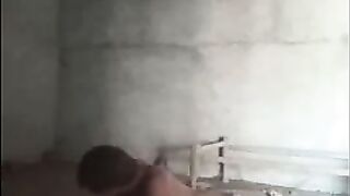 Sexy Indian girl Enjoy With Lover