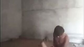 Sexy Indian Wife Fucking hard