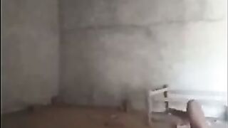 Sexy Indian Wife Fucking hard