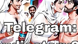 Himanchali Wali Mami chudai ki kahani new sex story 2024 new chudai ki kahani 3