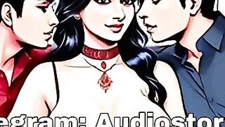 Mera Sexy Parivar maa ki chudai ki kahani new sex story 2024 new chudai ki kahani 3