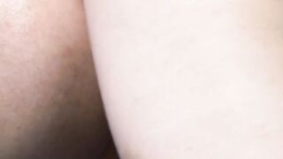 Guys pounded guys into gay foursomes