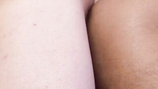Filthy homosexual sex with Hot cum games