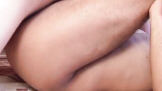 Filthy homosexual sex with Hot cum games