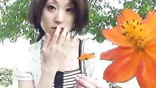 eastern college girl picked up for anal sex