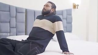 Big Boobs Bhabhi Hardcore Sex With Ex BF