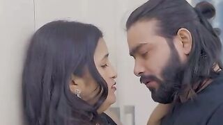 Big Boobs Bhabhi Hardcore Sex With Ex BF