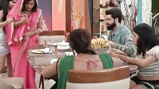Adult Web Series Sex Scene 4