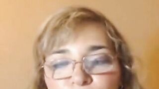 Hairy Amateur Adult Video