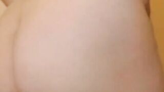 Hairy Amateur Adult Video