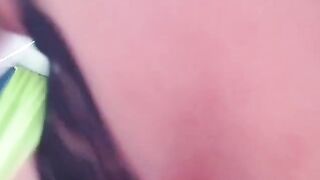 Masked MILF next door Catwoman having point of view sex