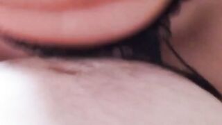 Masked MILF next door Catwoman having point of view sex