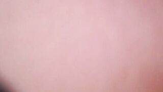Masked MILF next door Catwoman having point of view sex