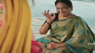 Kya Khoob Lagti Ho Part 01 2024 Ullu Web Series 6