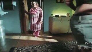 Kya Khoob Lagti Ho Part 01 2024 Ullu Web Series 6