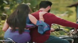 Kya Khoob Lagti Ho Part 02 2024 Ullu Web Series 5