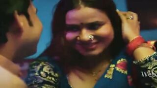 Shaukiya Part 02 2024 Ullu Web Series 5