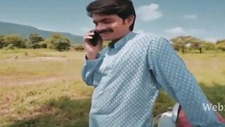 Dil to Bachha hai Part 02 2024 Ullu Web Series 4
