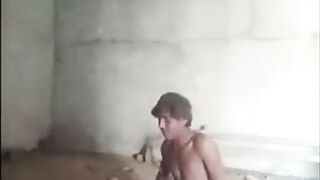 Cute Indian Girl Fucking 2