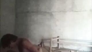 Cute Indian Girl Fucking 2