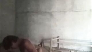 Cute Indian Girl Fucking 2