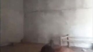 Indian Wife Romance and Fucking