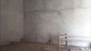 Indian Wife Romance and Fucking