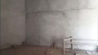 Indian Wife Romance and Fucking