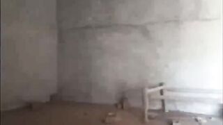 Indian Wife Romance and Fucking
