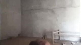 Indian Wife Romance and Fucking