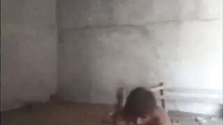 Indian Wife Romance and Fucking