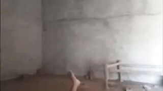 Indian Wife Romance and Fucking