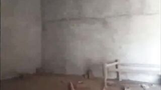 Indian Wife Romance and Fucking