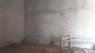 Indian Wife Romance and Fucking