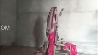 Indian girl Shows her Pussy Fucking 2
