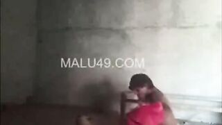 Indian girl Shows her Pussy Fucking 2