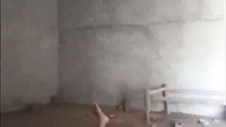 Indian Cpl Romance and Boobs Sucking 2