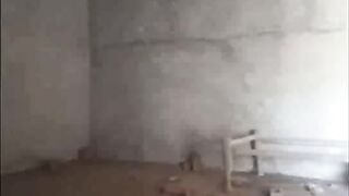 Indian Cpl Romance and Boobs Sucking 2