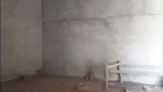 Indian Wife Blowjob and Ridding Fucking