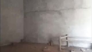 Indian Wife Blowjob and Ridding Fucking