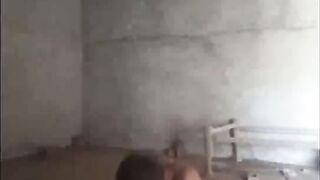 Indian Wife Blowjob and Ridding Fucking