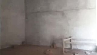Indian Wife Blowjob and Ridding Fucking
